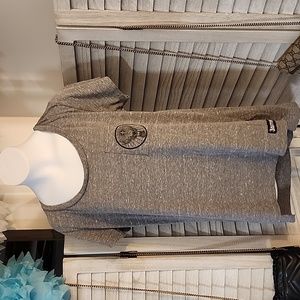 Jagermeister brand TSHIRT